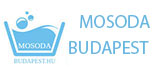 Mosoda Budapest